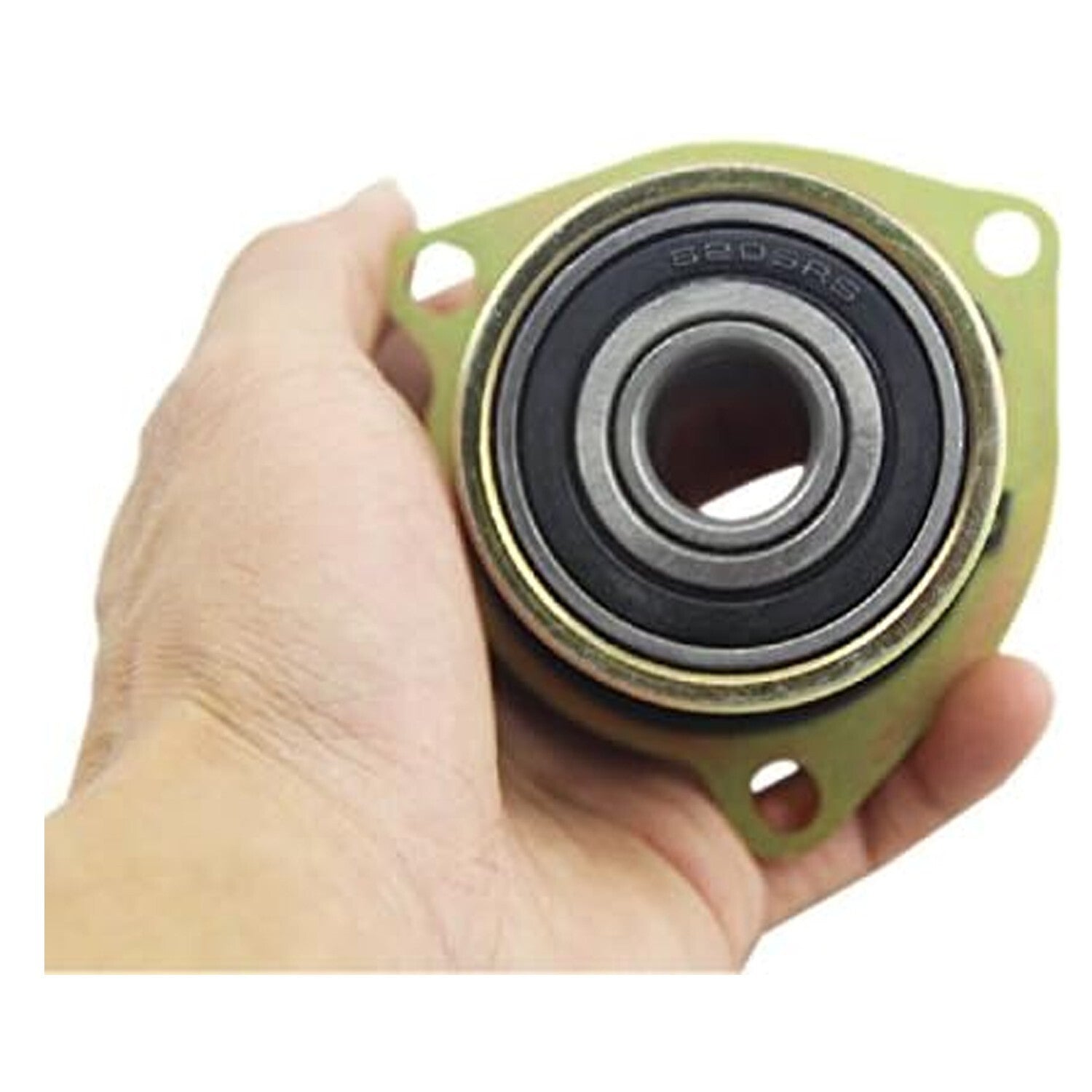5F27E 4F27E Servo Hole Repair Master Kit Automatic Transmission Gear Repair Tool