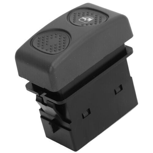 for Iveco Eurocargo Electric Window Switch 504096615 BP127-254OEM 504096615 NEW