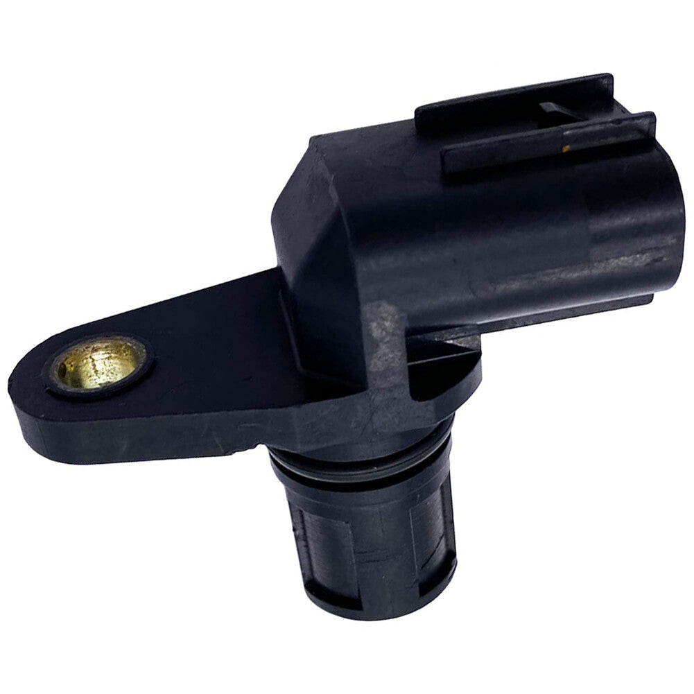 Camshaft Position Sensor for Suzuki Ignis 200-2003 for Jimny for Swift 05-18 33220-76G11