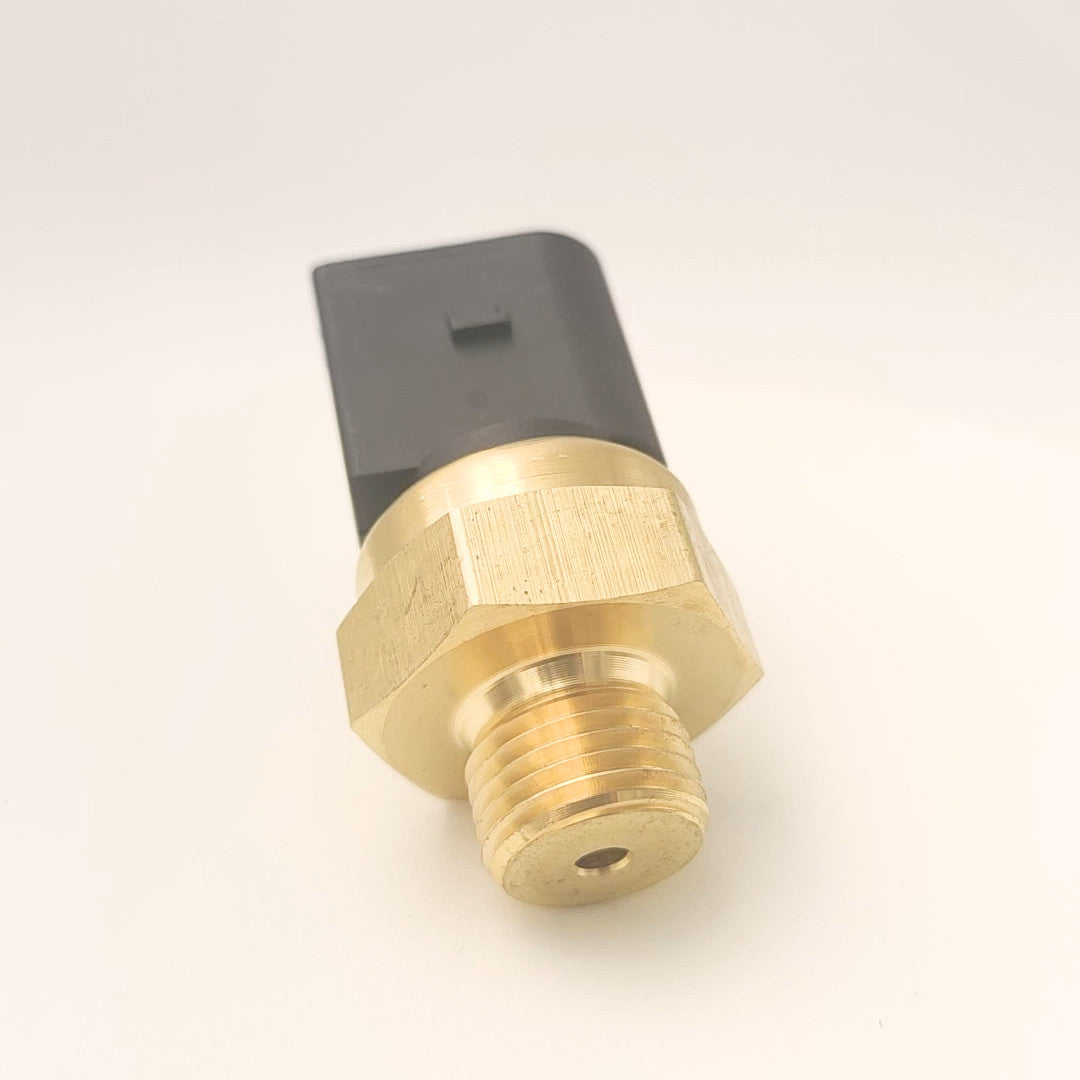 auto sensor oil pressure sensor oil sensing plug parts A0071530828