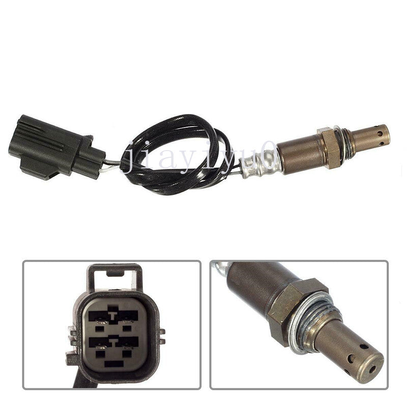 39210-2B100 new Oxygen Sensor for Hyundai for Elantra Accent i140 and for Kia K2/K3