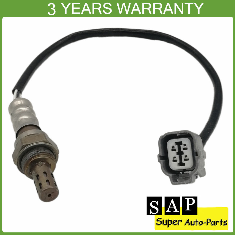 22680-BV80B Mass Air Flow Sensor for Nissan Altima Juke Sentra Rogue Pathfinder