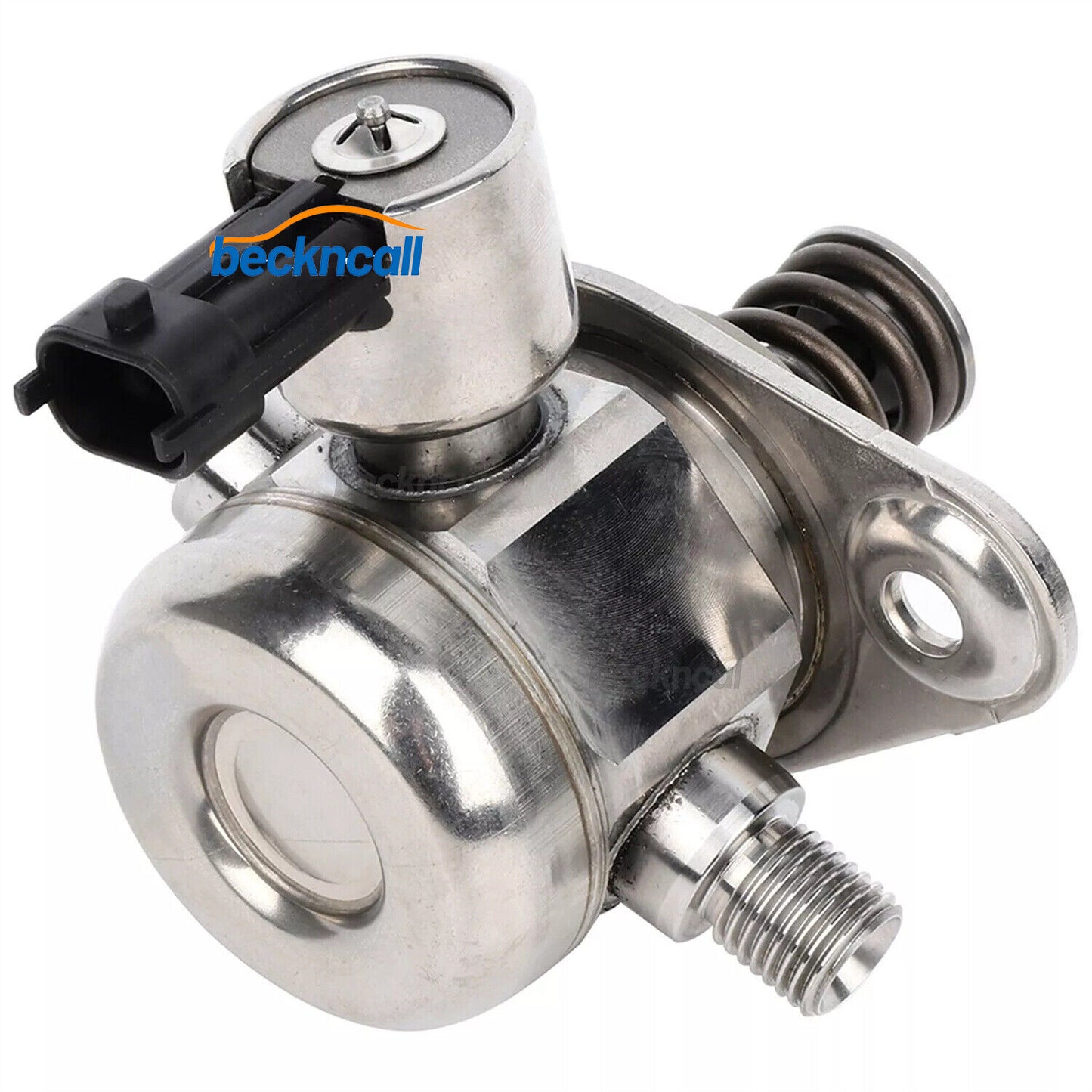 New High Pressure Fuel Pump For 2011 2012 2013 for Buick Regal 2.0L L4 Turbocharged