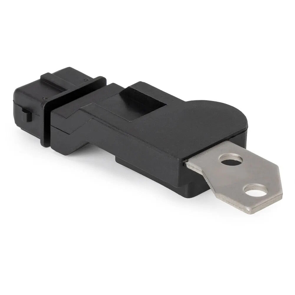 Camshaft Position Sensor Fits for Pontiac G3 2009-2010 2011 2012 2013 10990903
