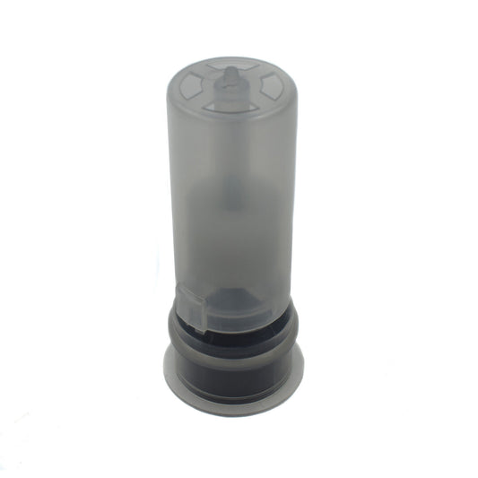 Washing machine level sensor 28 for 911 1E400 is suitable for Japanese Altima 370Z and for INFINITI Q50 Q60 G25 models.