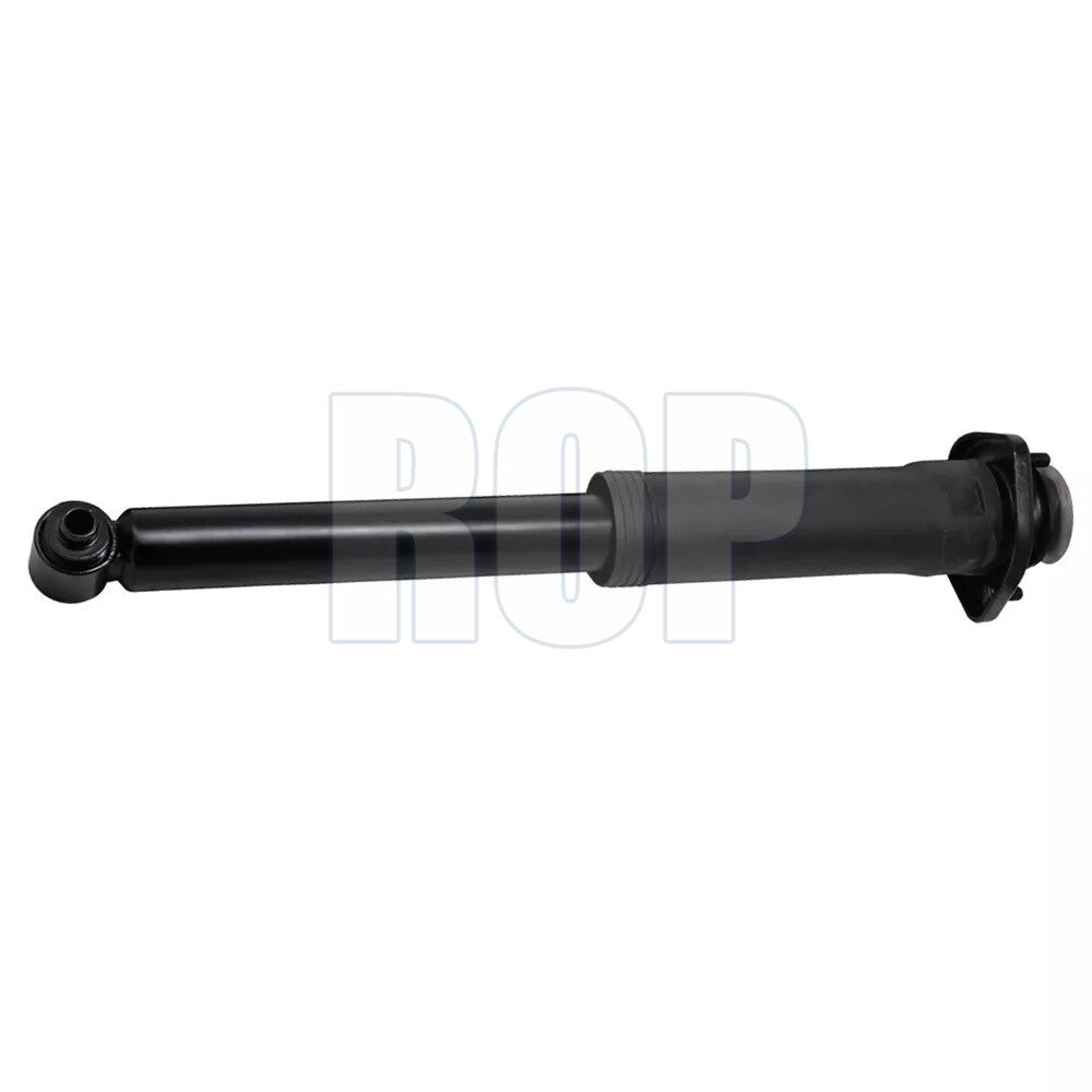 RPD500550 for Range Rover III L322 02-12 w/O CVD Rear LH or RH Shock Absorber