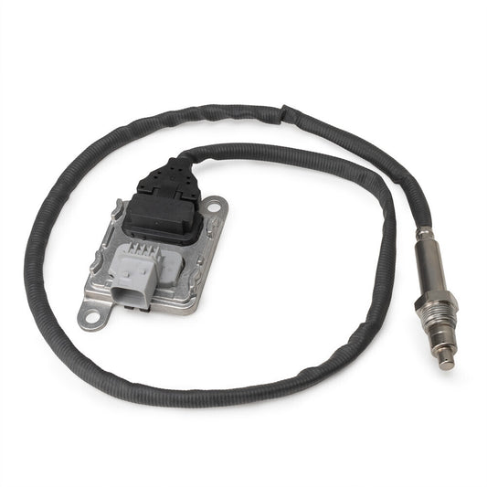 New Oxygen O2 Sensor 04C906262K for VW for JETTA POLO BEETLE V 1.0L for SKODA FABIA