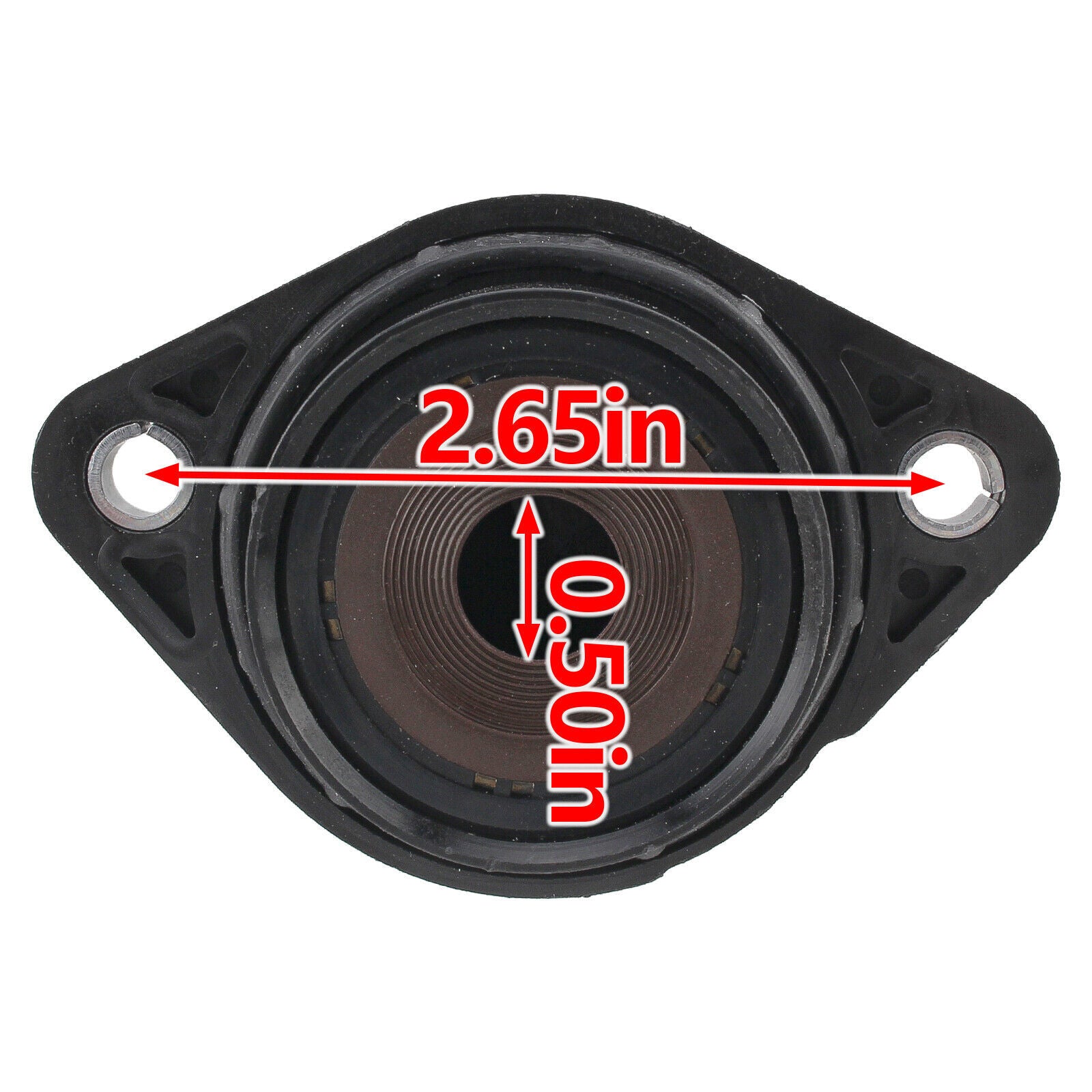 PCV Valve for Chrysler 300 for Dodge for Challenger Charger for Jeep for Wrangler for Ram 2011-2020