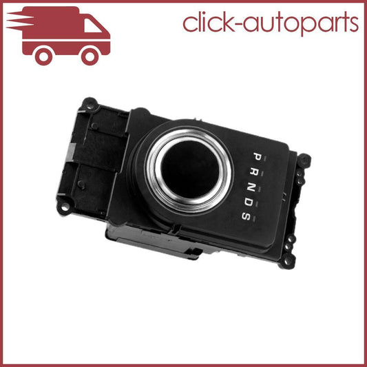 Gear Shift Module Fits For 2012-2018 for Range Rover Evoque/Discovery Sport 15-23