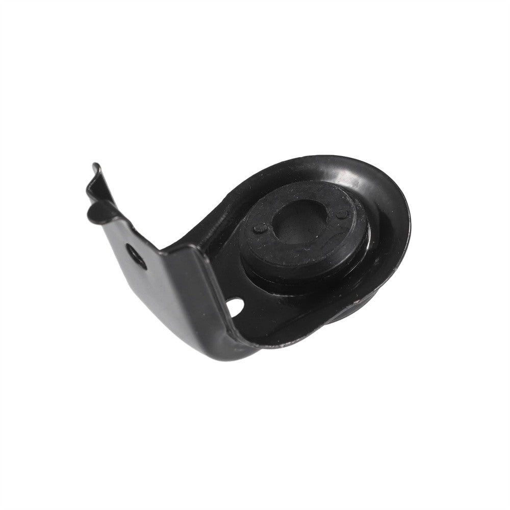 1Pair Upper Radiator Bracket 74171-SNA-A00 for Honda for Civic 2006-2011 Fit 2009-13