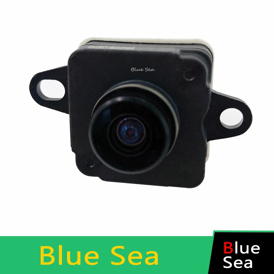 for Jeep Cherokee's original rearview reversing video camera 14-2017 56038991AC
