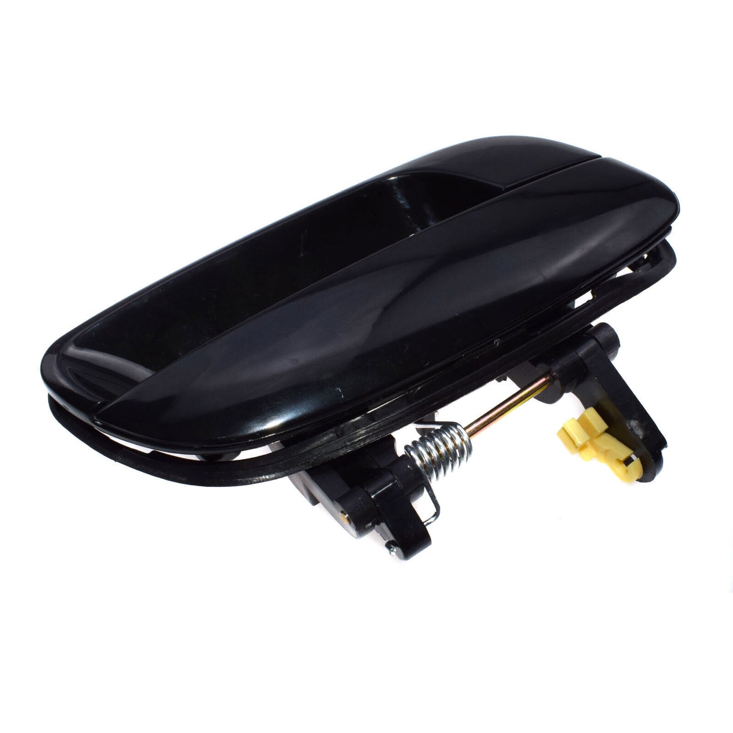 for Hyundai for Elantra 2001-06 Exterior Door Handle Rear Right Passenger 836602D000