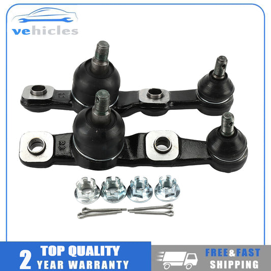 new LHRH 43340-39505 front lower ball joint suitable for LEXUS IS250 IS350 GS350 GS460