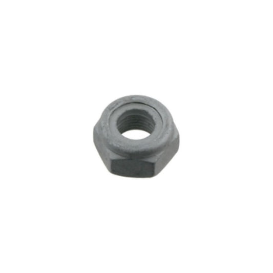 N0111896 Hexagon Nut, Self-Locking for VW