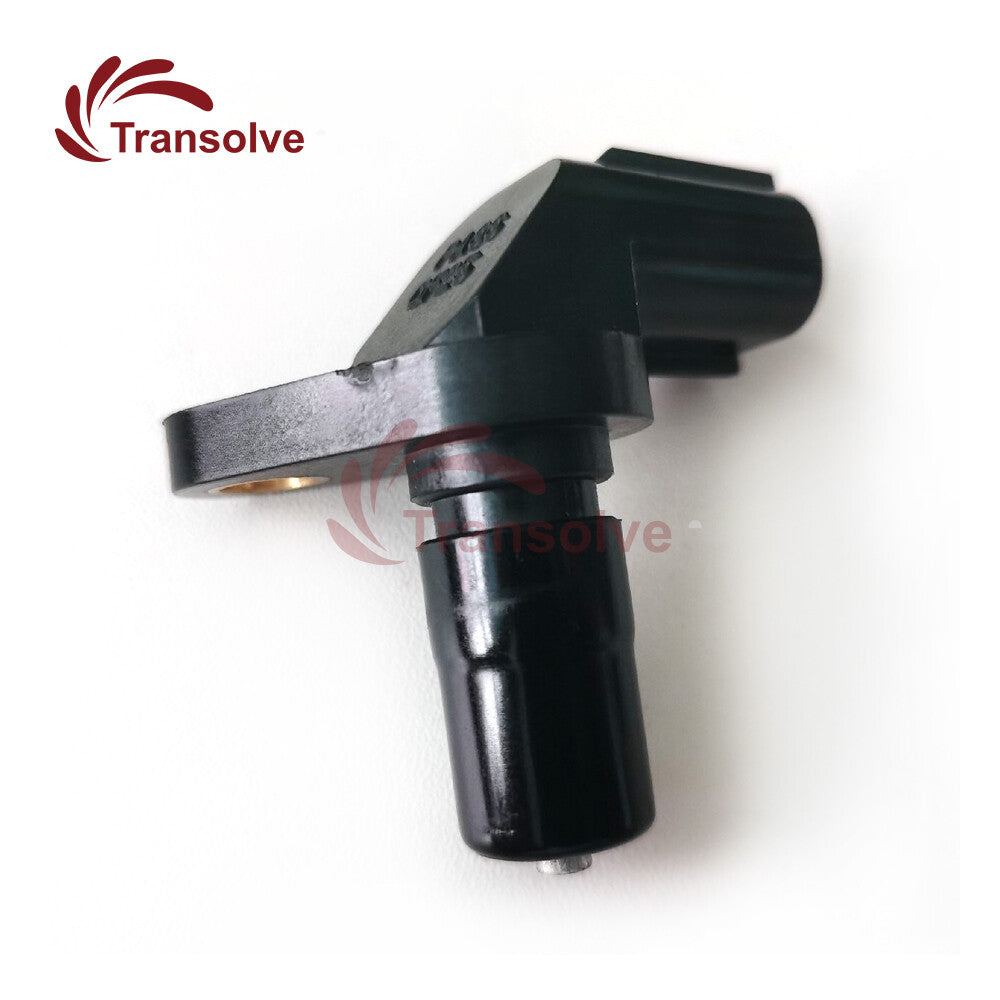 for Toyota 4/5-Speed A340E Auto Transmission Vehicle Speed Sensor 89411-50010