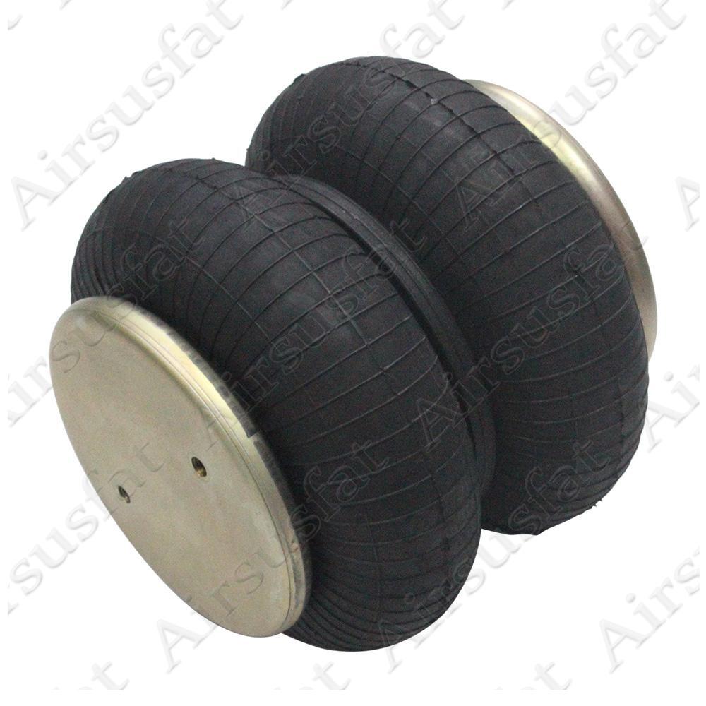 Fit for Firestone Contitech FD200-19 310 Air Suspension Spring Assembly