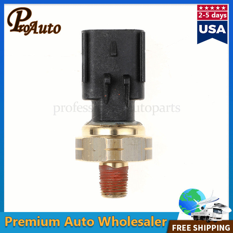 68258694AA Oil Pressure Switch Sensor for Chrysler for Dodge for Jeep Grand Cherokee