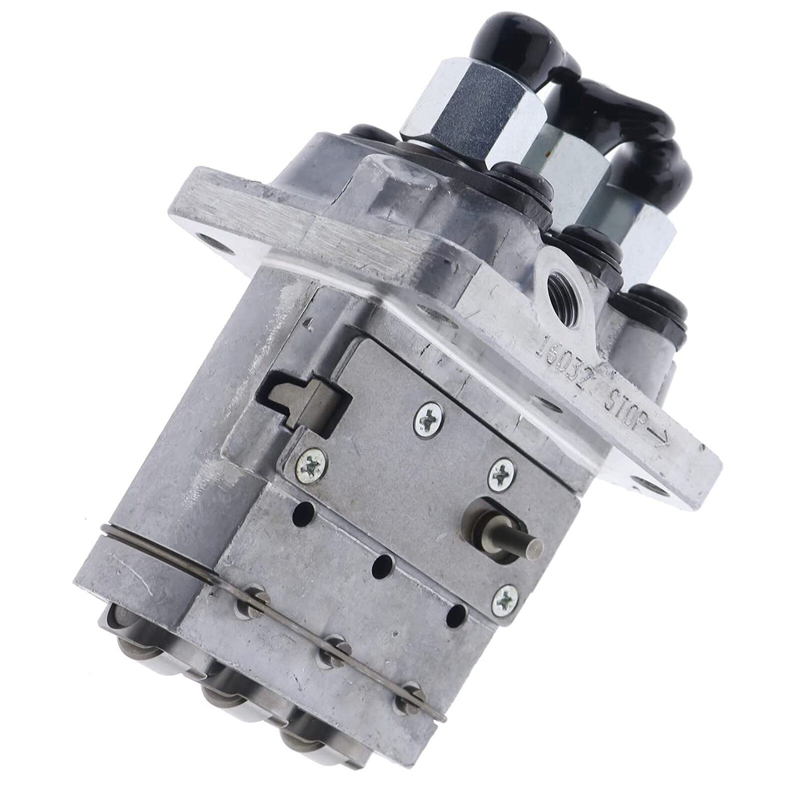 Fuel Injection Pump 16030-51013 for Kubota RTV 1100 D1105 Engine