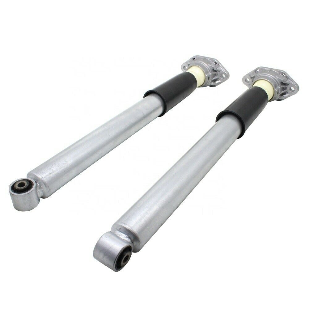 Activation tank replacement part # 9011314