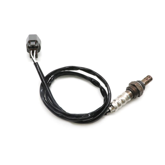 1PC 0281002909 for Hyundai Santa Fe 2.0 Crdi for KIA FUEL RAIL PRESSURE SENSOR New