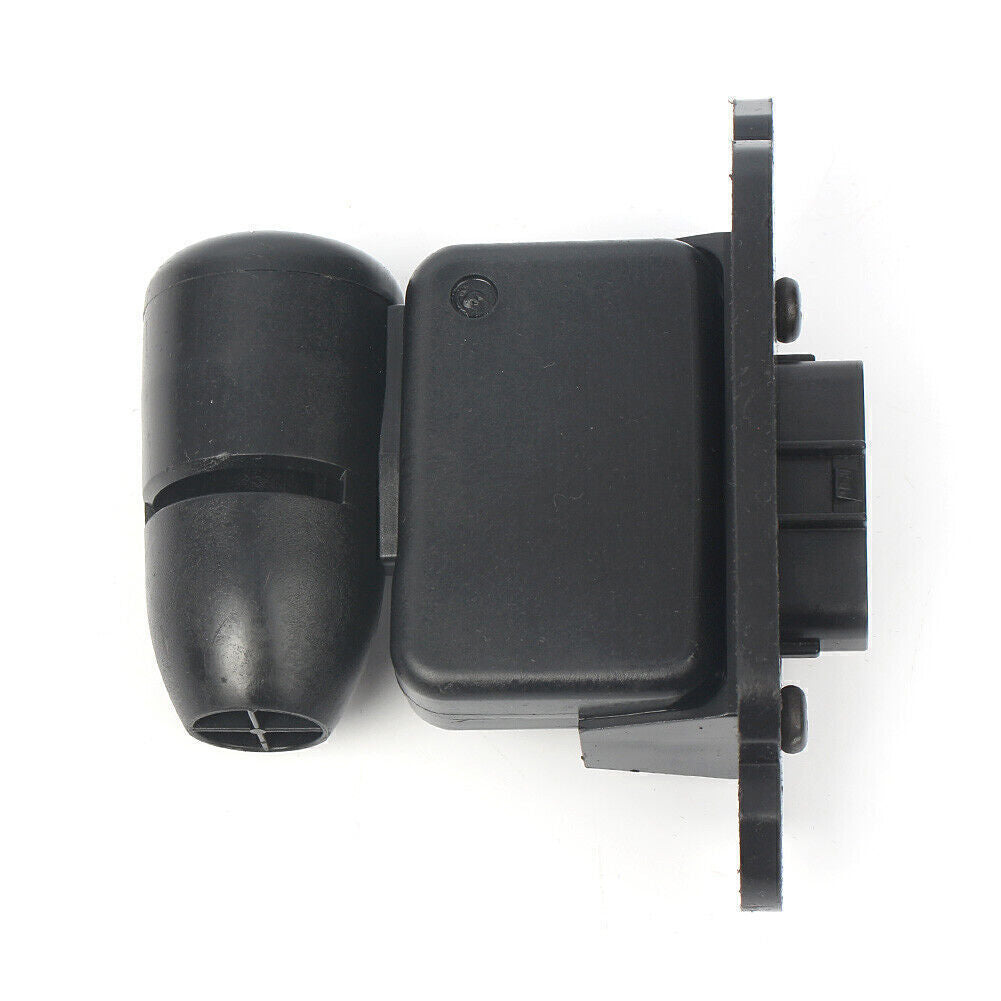 for Toyota Supra for Lexus ES300 GS400 GS430 LS400 Mass Air Flow Sensor MAF Measurer