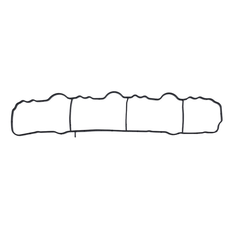 F¨¹r for Mercedes-Benz Spinter 2500 3500 2015-2021 Ansaugkr¨¹mmer Dichtung A6510905137
