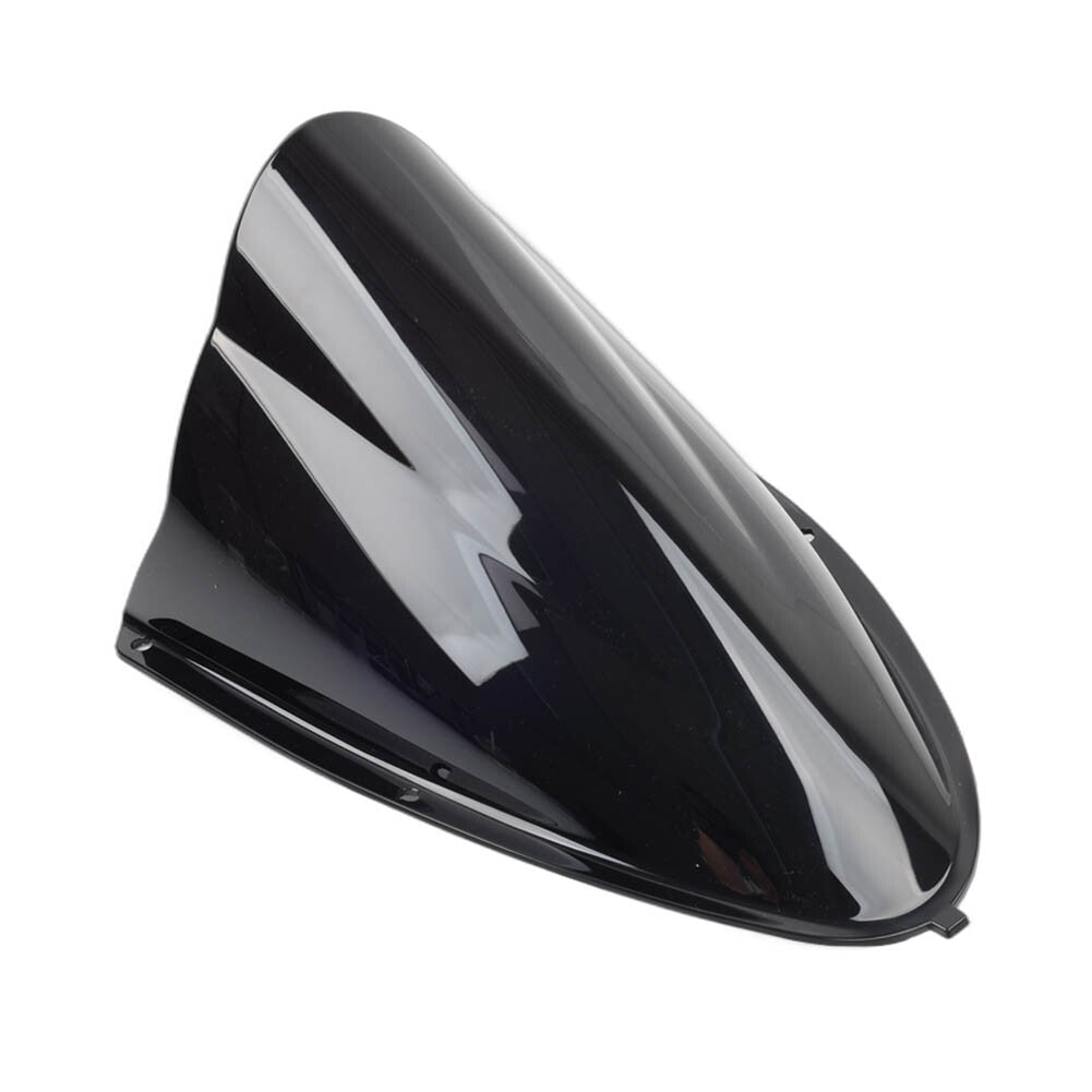 Motorcycle Windscreen Windshield Wind Deflector For RS660 2020-2024