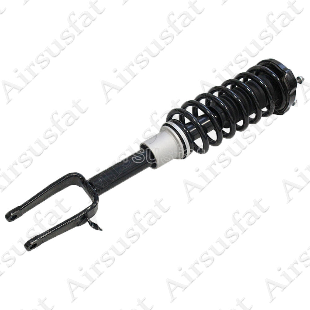 Fit for Mercedes W211 S211 E280 4WD Front Left Shock Strut Assys without ADS US