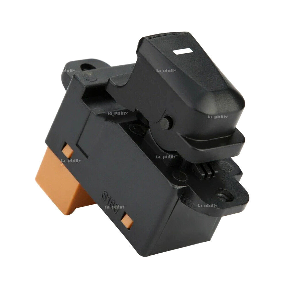 Electric Power Window Lifter Switch Passenger Side for Hyundai IX35 935802Z000