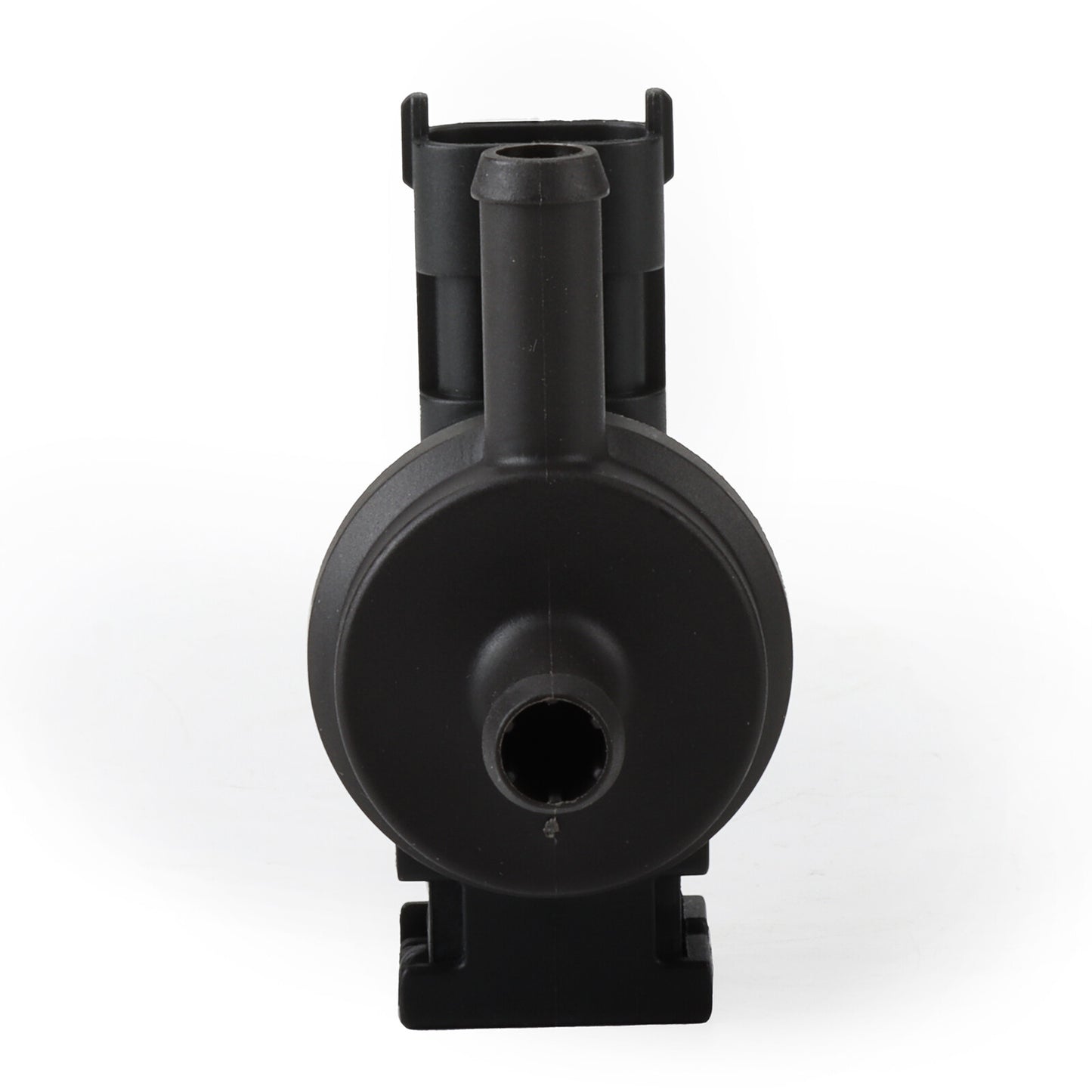 28910-3C200 Solenoid valve for purification control of steam tanks in modern for Kia vehicles.