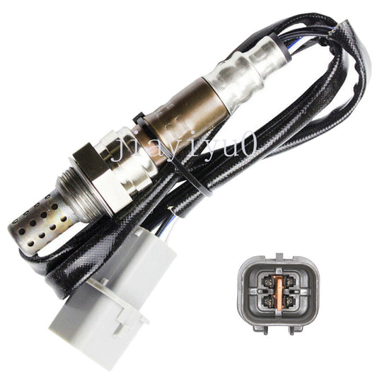 The 3M5Q-6K682-BA actuator electronic position sensor is suitable for Ford for Volvo 2.0 TDCi