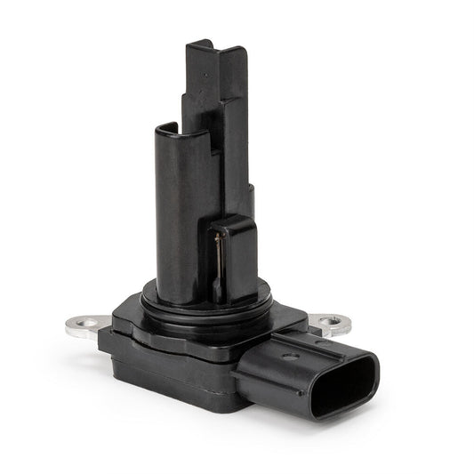 New 39210-2E700 Oxygen O2 Sensor for Hyundai for Tucson 2015 for Kia Soul 2012-2013