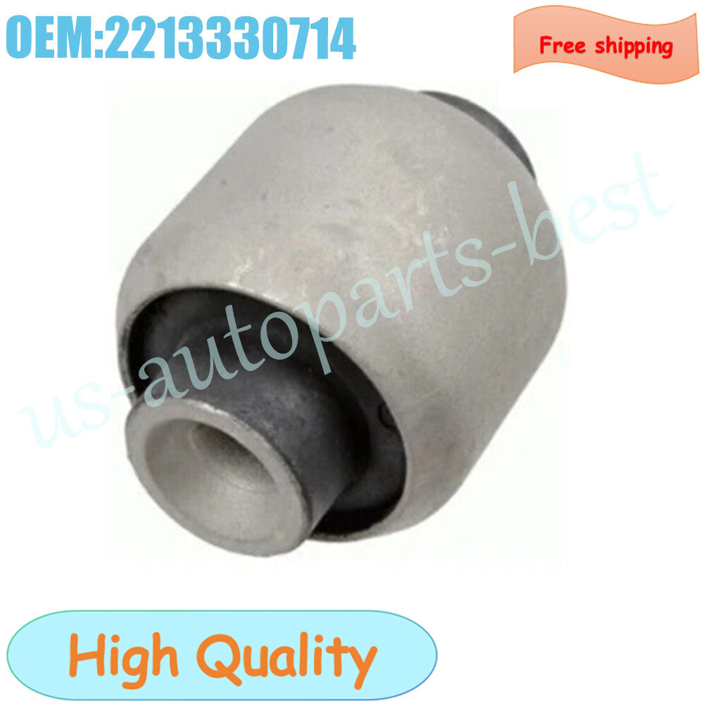 L/R 4-wheel drive for Mercedes-Benz W221 S Class 05-12 2213330714