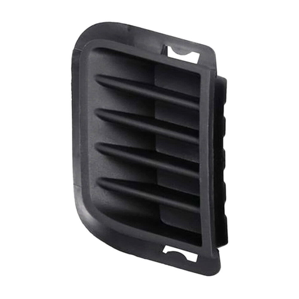 Right Front Fog Light Cover Grill Black For 2006-2008 for Hyundai Sonata 86524-3K000