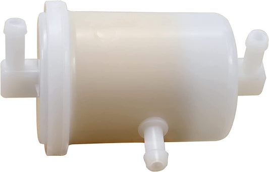 Fuel Filter1963730096 for Lombardini 15Ld 3Ld/15Ld 225/15Lld 350/15Ld 440