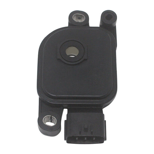 Neutral Safety Switch for Hyundai Santa Fe Sonata for Tucson for Kia Sedona for Sorento