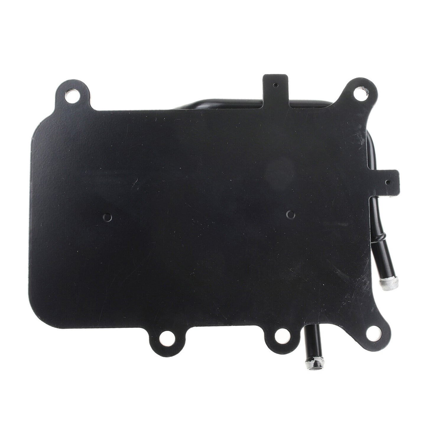 Transmission Fluid Cooler 25620-D3000 Suitable for Hyundai for Tucson for Kia Sorento