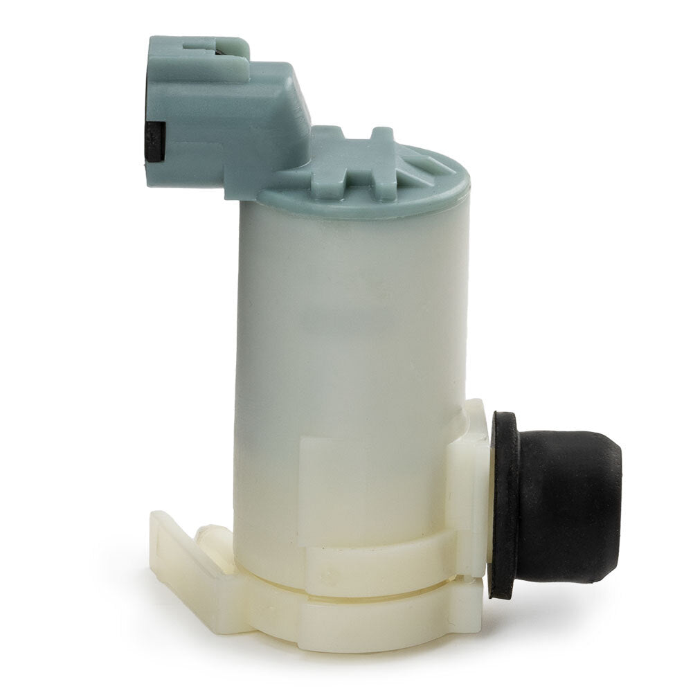 1 windshield washing machine pump 289203Z000 for Nissan ALTIMA Pathfinder Sentra for Infiniti