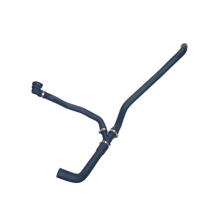 Coolant Hose for BMW Z4 E89 3.0L N52 09-11