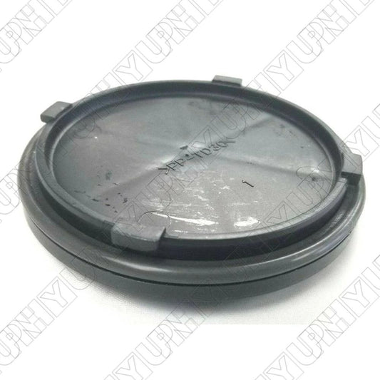 Car Headlight Dust Cover Waterproof for Hyundai for Elantra Sonata Equus for Genesis I30