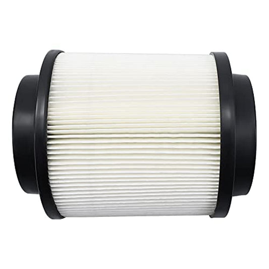 Air Filter for Polaris Phoenix 200 250 2008 2009 2004 Trail Blazer 250 0452306
