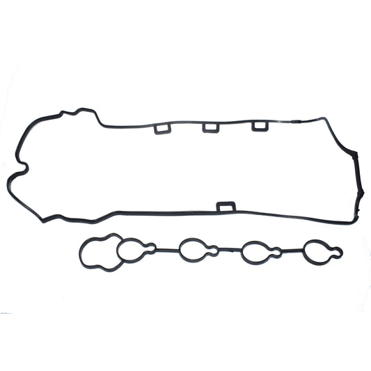Valve cover gasket suitable for Buick LaCrosse Regal, for Chevrolet Impala, Malibu for Pontiac