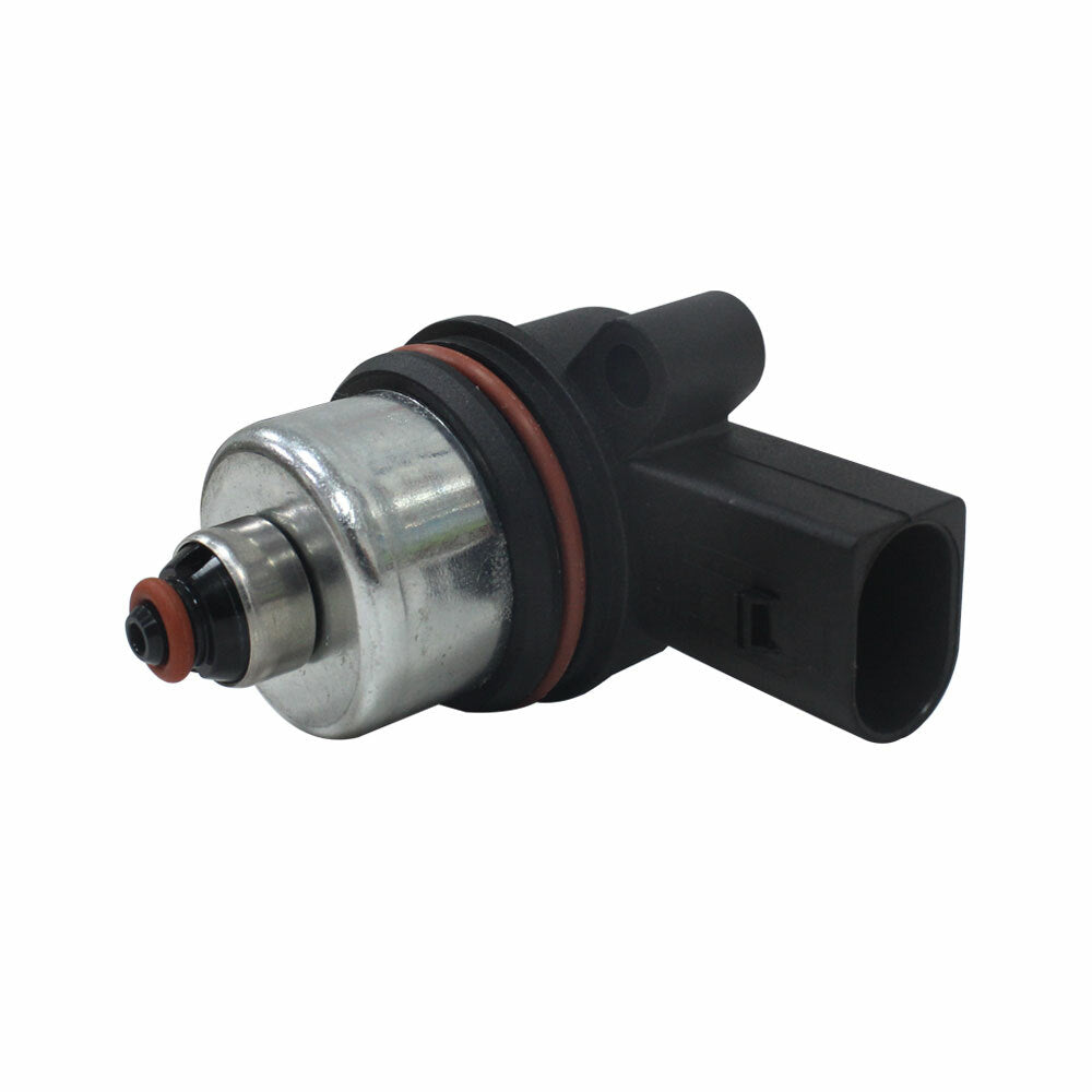 Air Suspension Compressor Solenoid Valve for BMW F01 F02 F07 GT F11 37206864215