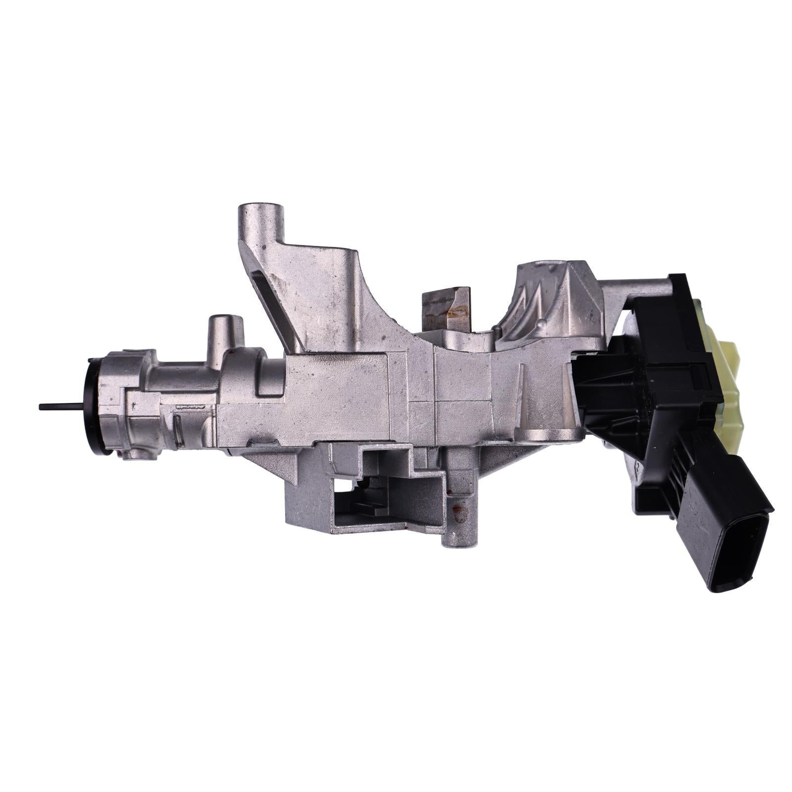 68054822AB Ignition Lock Cylinder Housing for Chrysler PT Cruiser Caliber Nitro