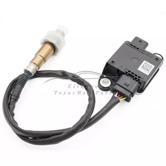 1xExhaust System Sensor Assy JX61-5L239-EA for FORD FOCUS MK4 1.5 TDCI 2018-2023
