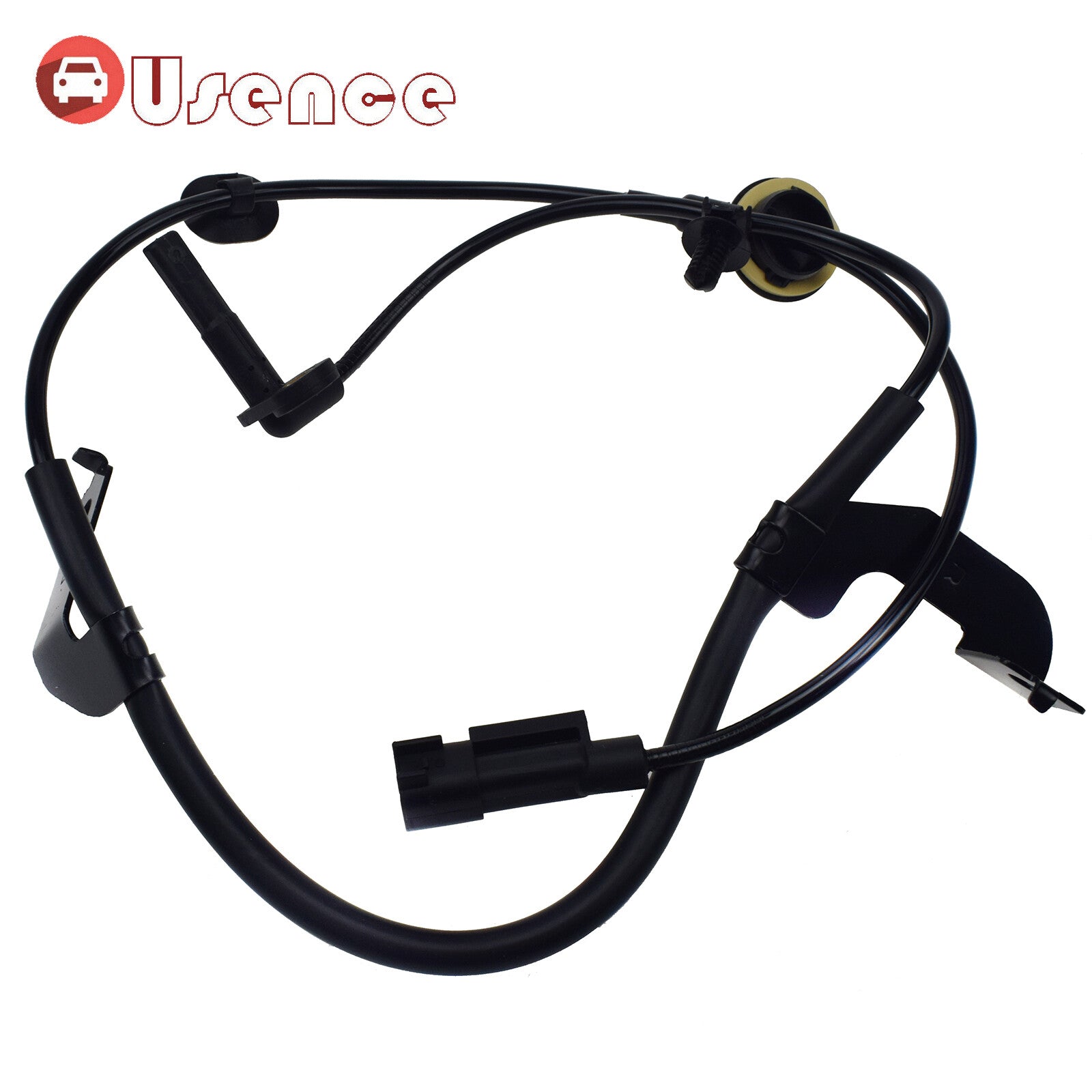 Front Right ABS Wheel Speed Sensor 5105572AB For 2007-2016 for JEEP Patriot Caliber