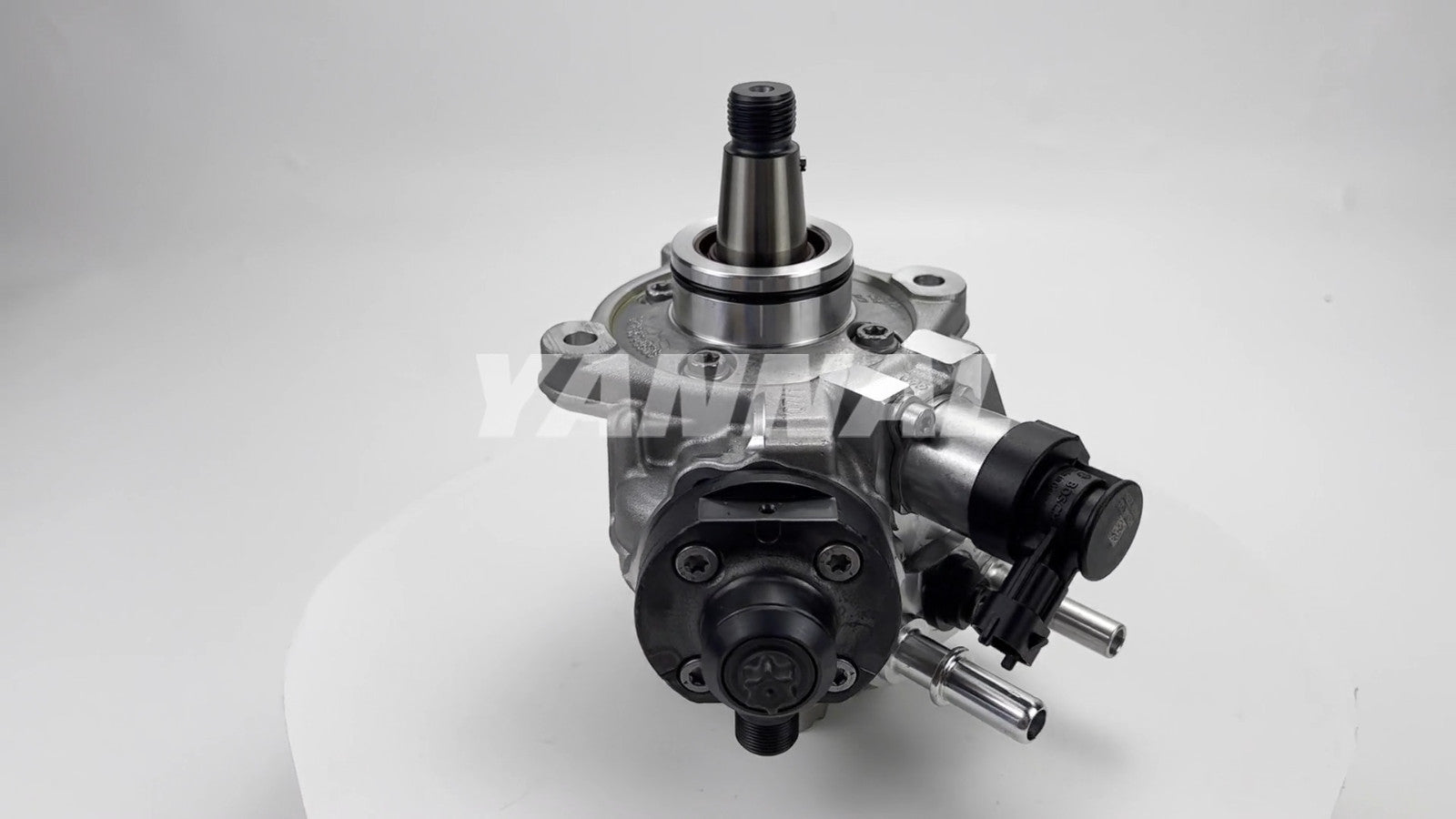 new 0445020541-1 fuel injection pump for Hyundai D4HB engine