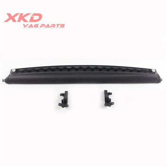 Black sunroof cover suitable for BUICK hockey 2010-2016 23135940