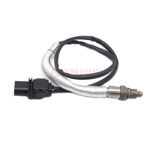 Upstream Oxygen Sensor for Hyundai Sonata 15-19 for Kia Optima Sorento 2016-2019 2.4