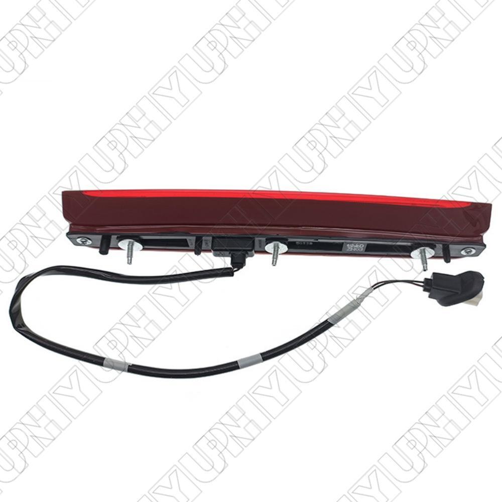 34270-T7A-H01 High Mount 3rd Brake Light Stop Lamp for Honda HR-V Vezel 2014-21